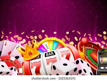 336,270 Gambling backgrounds Images, Stock .